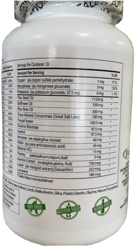 Bio-35 100ct