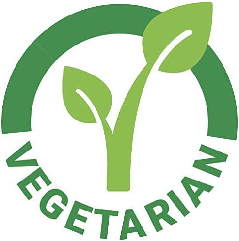 Life Extension Curcumin Elite Turmeric Extract, 90 Caps (Pack of 2)