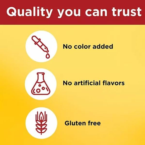 MUNCHIE MIX Flaxseed Oil 1400 mg Softgels for Heart Health (300 ct.)