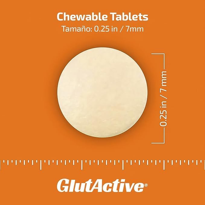 Ultra Vitamin C 1,000mg | Immune Support & Collagen Builder | High Absorption Ascorbic Acid with Cysteine & Bamboo Silica | Powerful Antioxidant | 60 Chewable Tablets (Pack of 1) (60)