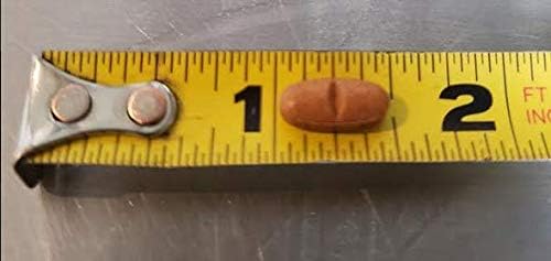 12.5mg - 90 Tablets