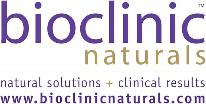 Bioclinic Naturals - Liposomal Vitamin C 90 Softgels