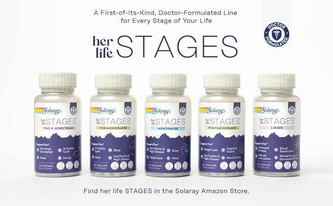 SOLARAY Super Omega 3 7 9 Supports Healthy Skin, More EPA, DHA, Essential Fatty Acids from Fish Oil Mini Softgel, 120ct