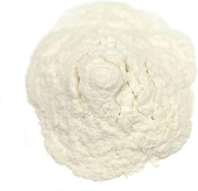 Bromelain Powder 150gdu - Ananas comosus, 1 lb,(Starwest Botanicals)