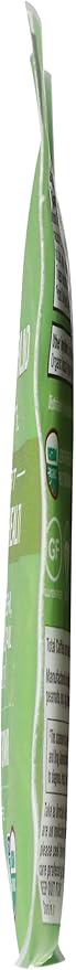 Om Mushroom Superfood Organic Mushroom Matcha Latte Blend, 0.28 OZ