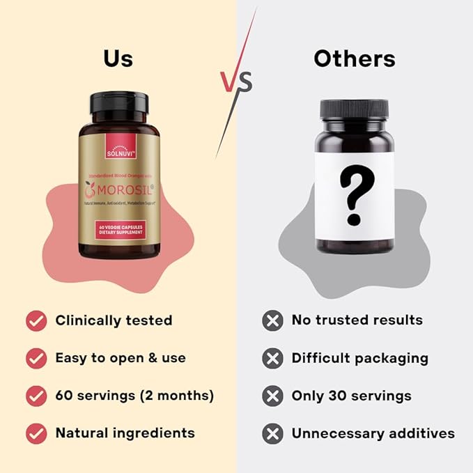 Ultimate Antioxidant Bundle - Shilajit Pure Himalayan Organic & Morosil - Fulvic Acid Trace Minerals, Irish Sea Moss, Ashwagandha, Copper, Beet Root - Non-GMO, Gluten-Free, Vegan Supplement