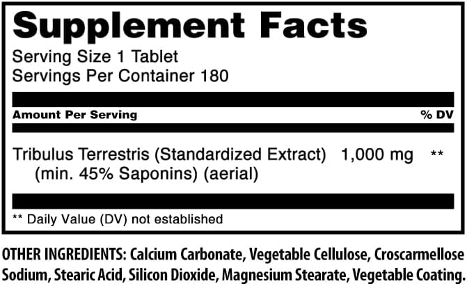 Amazing Formulas Ashwagandha Supplement | Contains Turmeric, Ginger, Rhodiola, & Black Pepper | 5200 Mg Per Serving | Veggie Capsules | Non-GMO | Gluten-Free | Made in USA (1 Pack, 120 Count)