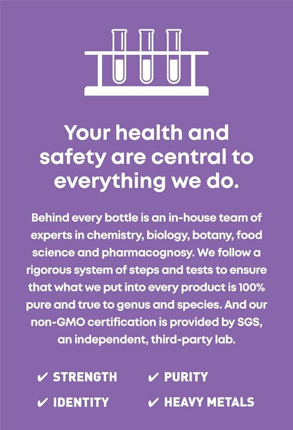 Oregon's Wild Harvest Sleep Better Organic Supplement, 90 Count