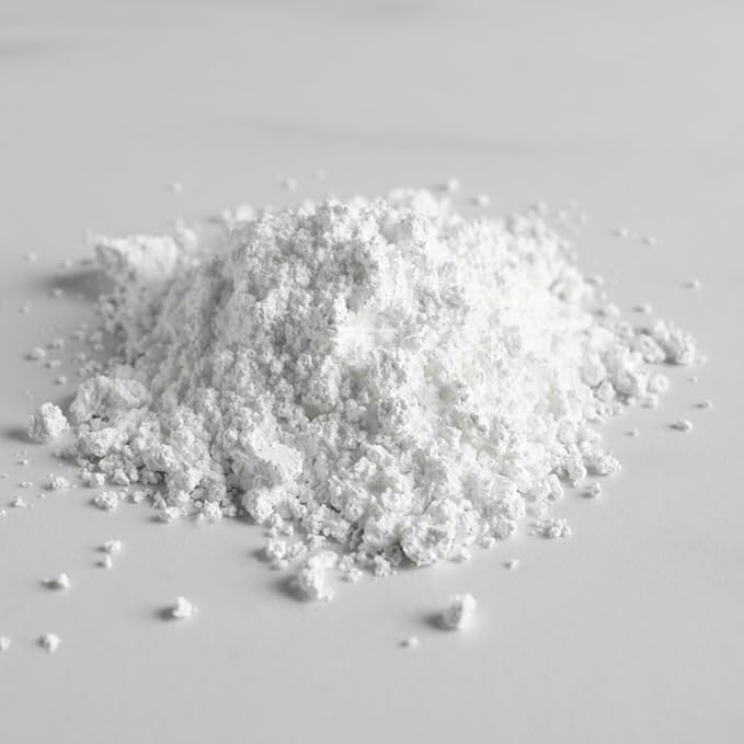 Pure Original Ingredients Calcium Lactate (2 lb) Calcium Supplement, Electrolyte