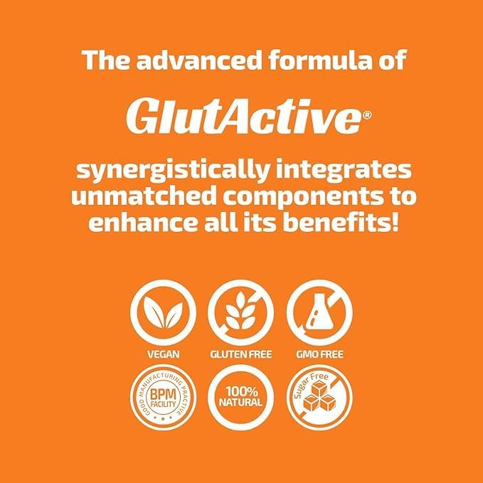 Ultra Vitamin C 1,000mg | Immune Support & Collagen Builder | High Absorption Ascorbic Acid with Cysteine & Bamboo Silica | Powerful Antioxidant | 60 Chewable Tablets (Pack of 1) (60)