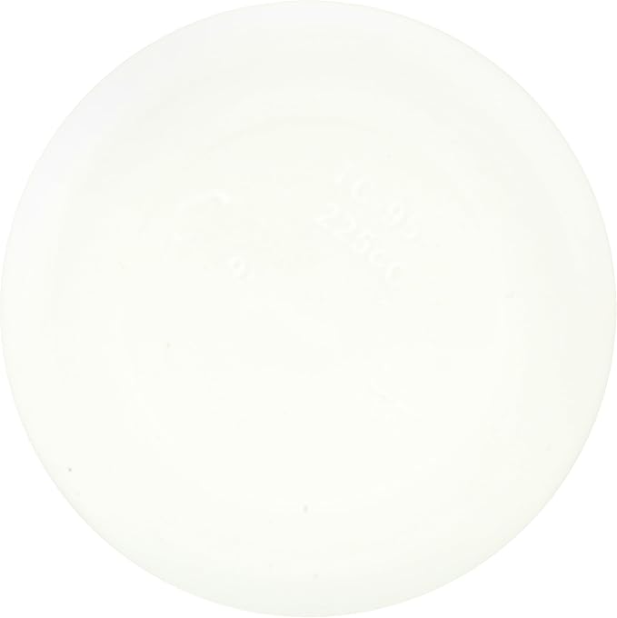 365 by Whole Foods Market Quercetin with Bromelain, 50 CT