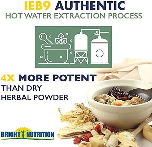 Inner-Ear Balance 120 Capsules