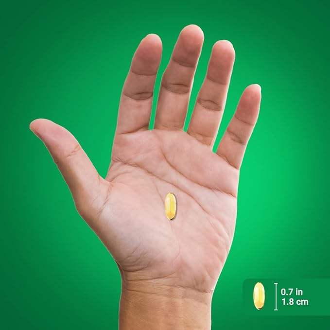 Piping Rock Odorless Garlic Softgels 2400mg | 250 Pills | High Potency Extract | Herbal Supplement | Non-GMO, Gluten Free