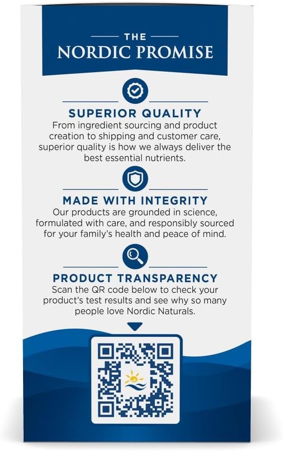 Nordic Naturals Vitamin A + Carotenoids, Unflavored - 30 Soft Gels - Lycopene & Astaxanthin - Supports Skin, Cellular Health - Non-GMO - 30 Servings