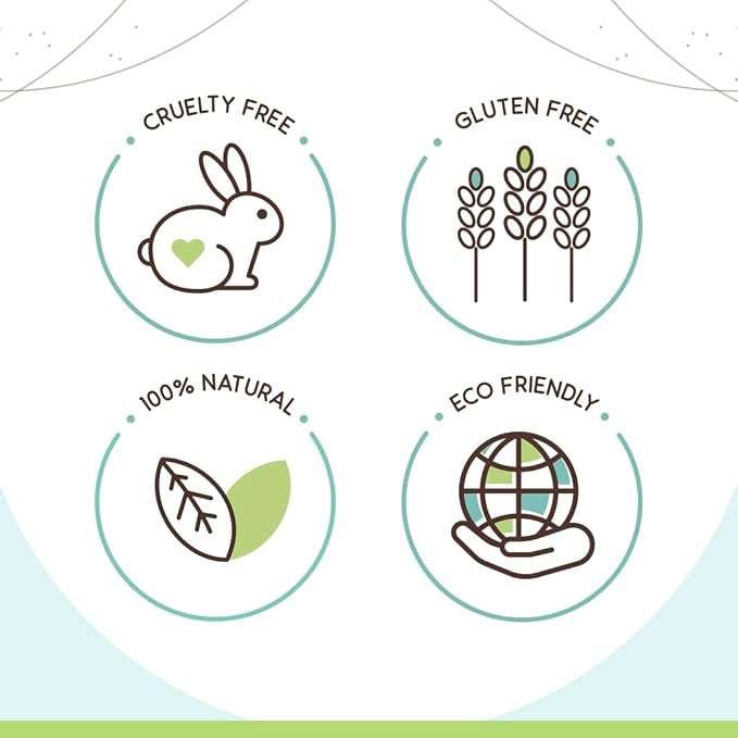 Spinach B60 USDA Organic Tincture | Alcohol-Free Extract, High-Potency Herbal Drops | Certified Organic Spinach (Spinacia oleracea) Dried Leaf (2 oz)