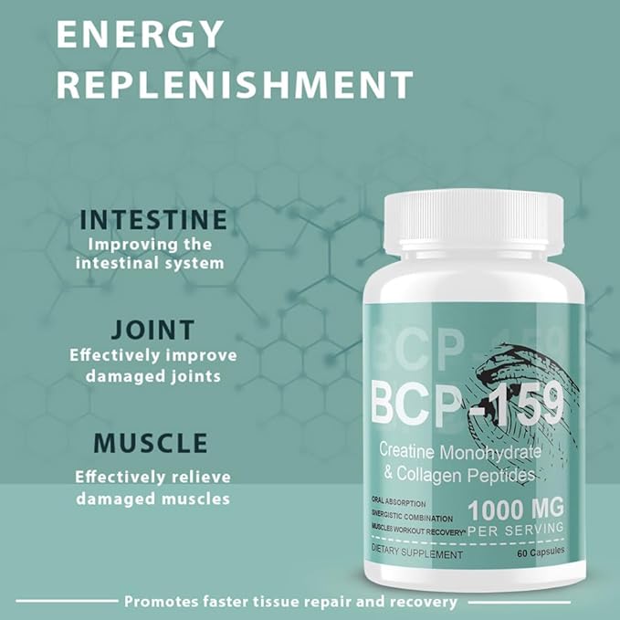 B-pc159-1500mcg, Gluten Free & Non-GMO Good to Use (30 Servings)