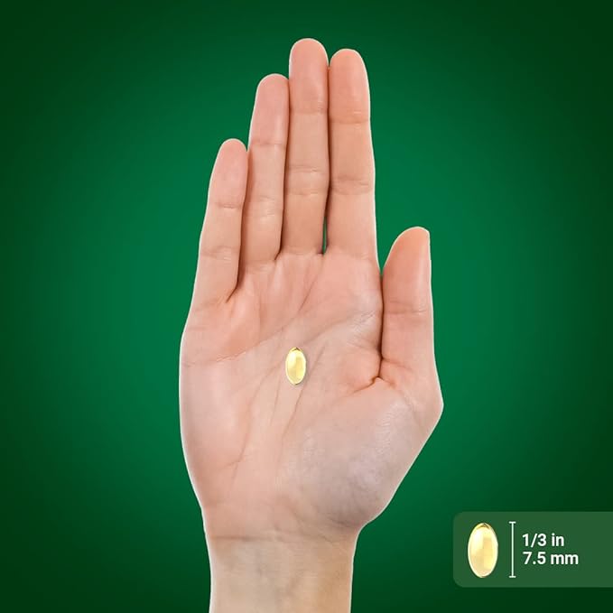 Piping Rock Odorless Garlic Softgels | 500mg | 200 Pills | Herbal Extract Supplement | Odor-Free, Non-GMO, Gluten Free