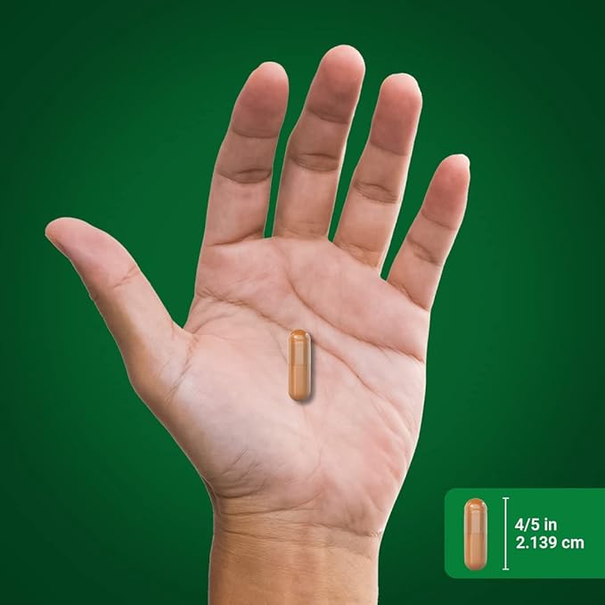 Piping Rock Turmeric Curcumin Complex 1500mg | 120 Capsules | with Black Pepper Extract and Tart Cherry | Advanced Formula Supplement | Non-GMO, Gluten Free