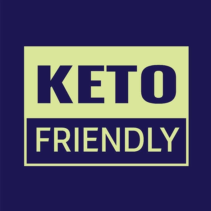 Biochem Micronized Creatine Monohydrate Powder – Muscle Strength & Endurance Support – Clean, Vegan Formula – Certified Gluten Free, K-Parve & Keto – 17.6 oz - 100 Servings