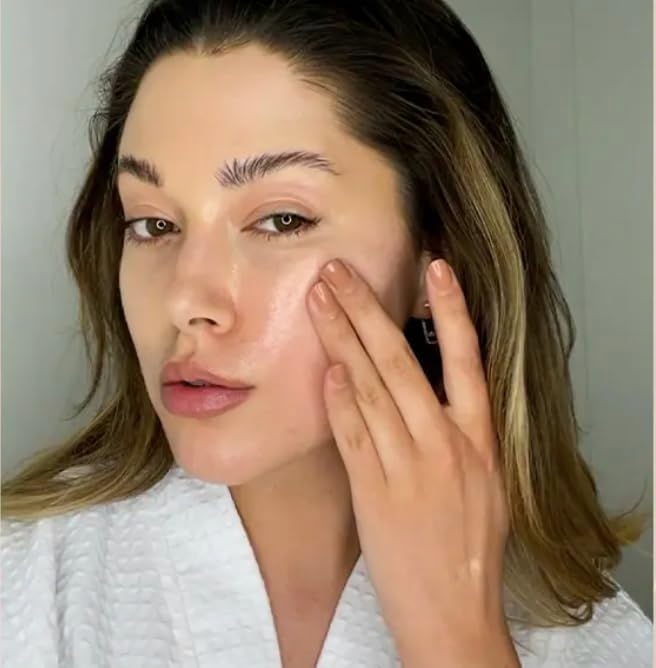 Anti-Wrinkle Hyaluronic Acid Powder Low Molecular Weight (LMW, <15 kDA) Cosmetic Grade Hyaluronic Powder, For Serum or Lotion For Face and Skin, 100% Natural, USA Made, 0.5 Oz (14.2g)