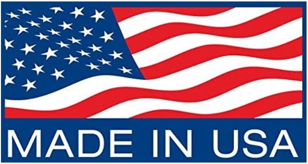 SleepRight Intra-Nasal Sleep Inhaler Nasal Congestion Reducer with Lavender (2-Pack)