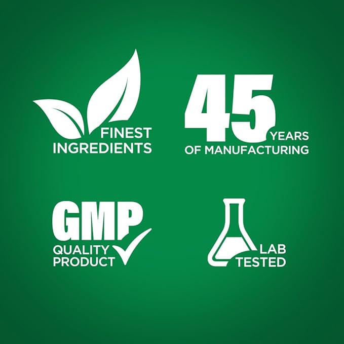 Piping Rock Odorless Garlic Softgels 2400mg | 250 Pills | High Potency Extract | Herbal Supplement | Non-GMO, Gluten Free