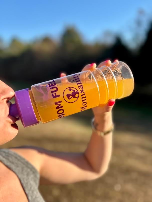 BCAA Powder Preworkout for Women - Naturally Sweetened with Stevia, Erythritol, & Monk Fruit + Delicious Recipe Guide PDF | 3:1:1 Ratio of Amino Acids | 40 Servings (Orange Crush)