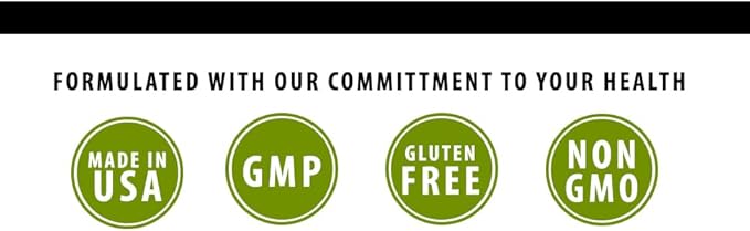 PURE Magnesium Pro 220mg Bisglycinate, 60 Capsules, 30-Day Supply, Vitamin B6, BioPerine, Relaxation & Bone Health Supplement