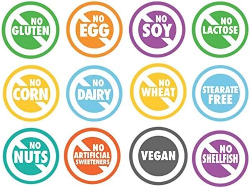 Script Essentials Vegan Vitamin D3 5,000 IU for Healthy Muscle Function, Bone Health, and Immune Support - Non-GMO, Gluten Free and Kosher Certified - 90 Servings