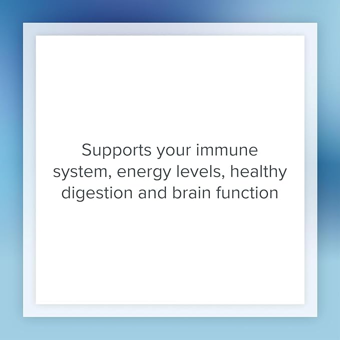 Natural Factors, Micronized L-Glutamine Drink Mix 5000 mg, Supports Muscles and Immune Function, 8 Oz