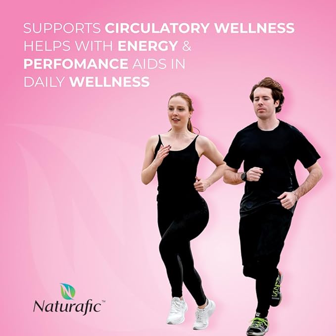 Beetroot Capsules – Nitric Oxide Booster | 1200mg High Nitrate Superfood | Pure Beet Root Powder | Non-GMO, Vegan, Gluten-Free | 120 Capsules | Natural Plant-Based Daily Supplement