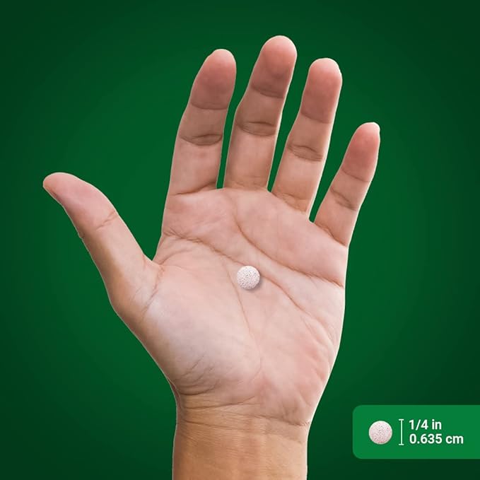 Piping Rock Chromium Picolinate 1000mcg | 360 Tablet Pills | Chromium Supplement | Vegetarian, Non-GMO, Gluten Free Supplement