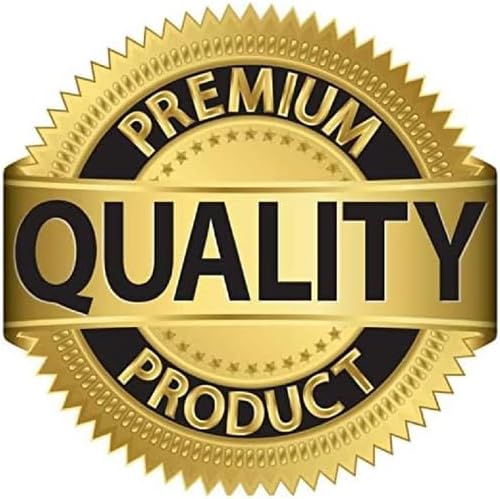 Homemade Elixir HV - Our Best Immune Support Supplement - Herbal Vitamin Immune Support Capsules - Our Best Immune Pills Nature Vitamin D Zinc C Best Herbs Vitamins - Vitamins Immune Support Pills