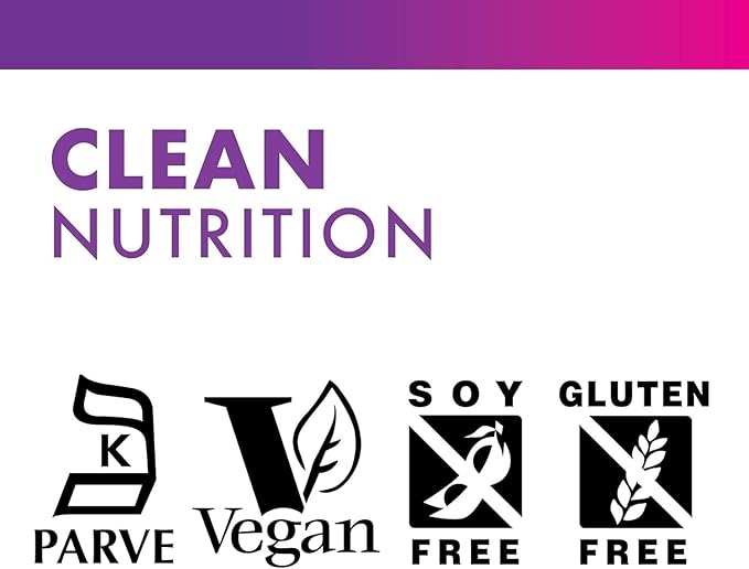 Bluebonnet Vitamin B1 100 mg - Mood Support & Energy Vitamins for Women & Men* - Thiamin HCl - Non-GMO, Vegan, Kosher, Gluten-Free - Soy & Dairy-Free - 100 Vegetable Capsules, 100 Day Supply