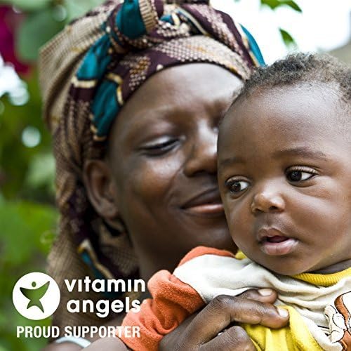 Amazing Formulas Riboflavin 400 mg Capsules | Vitamin B2 Supplement | Non-GMO | Gluten Free | Made in USA (3 Pack | 60 Count)