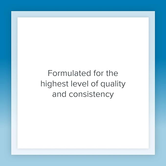 Natural Factors, Vitamin D3 1000 IU (25 mcg), Supports Strong Bones, Muscles and Immune Function, 180 Tablets