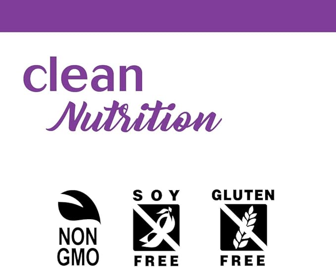 Bluebonnet Nutrition Vitamin D3 1000 IU Softgels, Aids in Muscle and Skeletal Growth, Cholecalciferol from Fish Oil, Non GMO, Gluten Free, Soy Free, Dairy Free, 100 Softgels