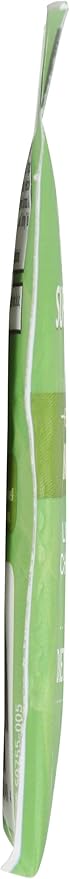 Om Mushroom Superfood Organic Mushroom Matcha Latte Blend, 0.28 OZ