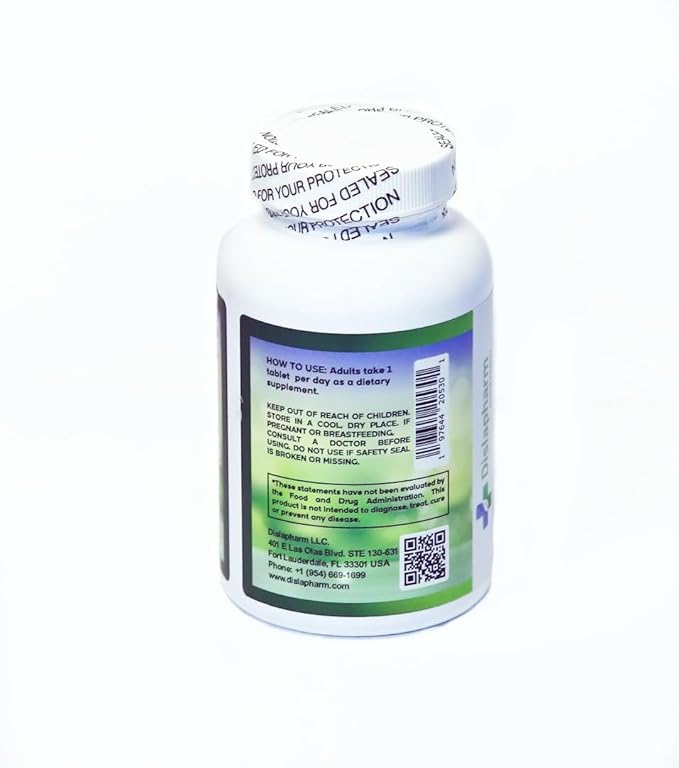 High B Complex Vitamins for Women with Riboflavin, Vitamin B2, B6, B12, B1, Vitamin B Complex Support Brain Health, Immune System, Hair, Skin & Nails Health, Bone, Joint & Energy Support - 100 Tablets