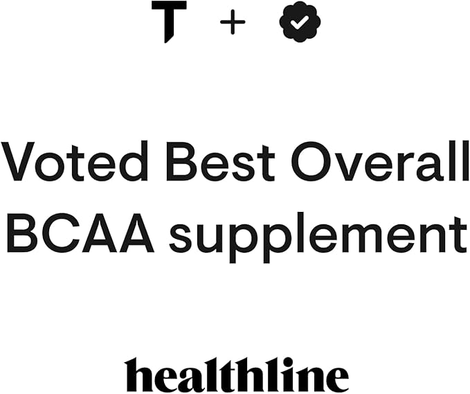 THORNE - Amino Complex - Clinically-Validated EAA and BCAA Powder for Pre or Post-Workout - Promotes Lean Muscle Mass & Energy Production* - NSF Certified for Sport - 30 Servings - 8.0 Oz - Berry