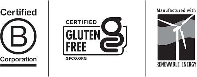 Country Life Omega-3 Honey Gummies - Non-GMO - Certified Gluten Free - to Support Cardiovascular Health, Brain Health and Function***