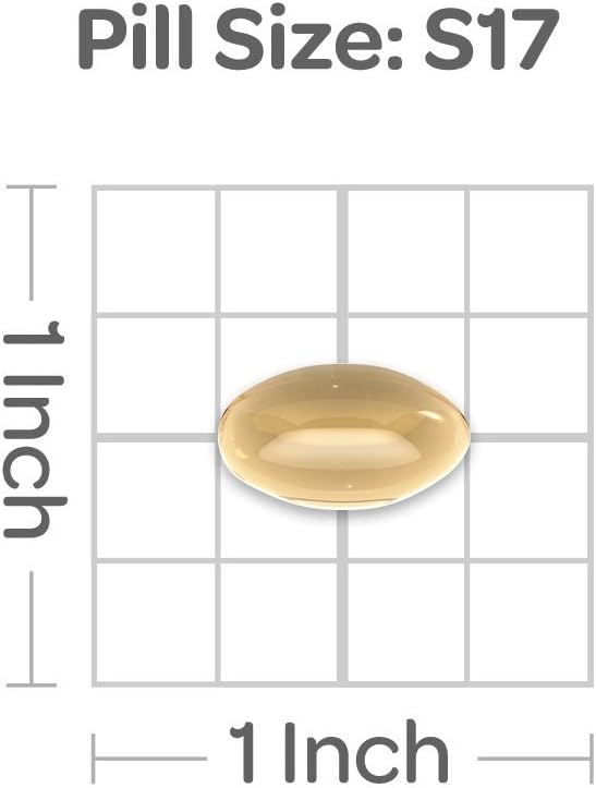 Puritan's Pride Saw Palmetto Extract 160mg, Traditional Herbal Dietary Supplement For Mens Prostate and Urinary Health Support, 60 Rapid Release Capsules