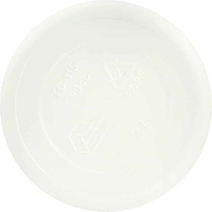 365 by Whole Foods Market, Tonalin CLA, 90 Count