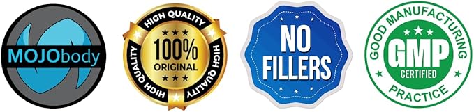 Nano Glutathione 2oz Spray Bottle: Elevate Your Health with 100% Absorption Ultra Nanotechnology Glutathione Master Antioxidant