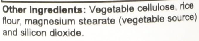 KidneyKind #1 Kidney Support and Detox Supplement | Kidney Cleanse for Bladder & Urinary Health | Buchu, Juniper, Uva Ursi, Cranberry, Nettle Leaf & More | 60 Vege Capsules