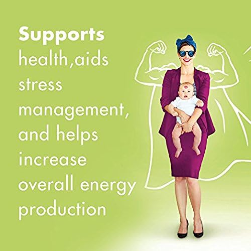 Rainbow LIght - Women's One Multivitamin, One-a-Day Support for Bone and Breast Health, Helps Balance Hormones and Stress with B Vitamins, Vitamin D3 and Iron, Vegetarian, Gluten-Free, 150 Tablets