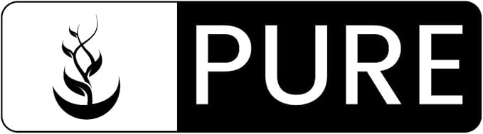 Pure Original Ingredients Cacao (365 Capsules) No Magnesium Or Rice Fillers, Always Pure, Lab Verified