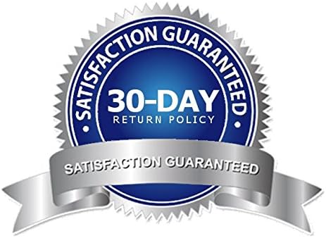 Daily De-Caffeinate: Probably The Most Potent Caffeine Eliminator on The Market! Natural Acting Non-Addictive Caffeine Reducer for Coffee and Caffeine Lovers! May Help with Deeper Sleep
