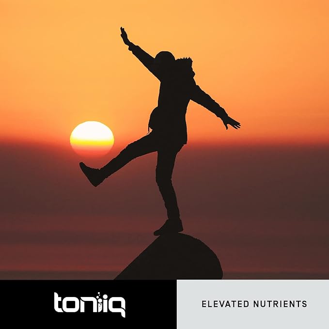 Turmeric Curcumin - Ultra High Potency 60:1 Extract with 97% Curcuminoids - 1200mg Per Serving - Black Pepper & MCT Oil for Enhanced Absorption - Third-Party Lab Tested - 120 Capsules