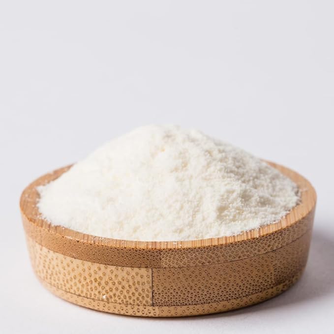 PURE ORIGINAL INGREDIENTS Niacinamide (2 lb) Flush-Free Vitamin B3 Powder, Dietary Supplement